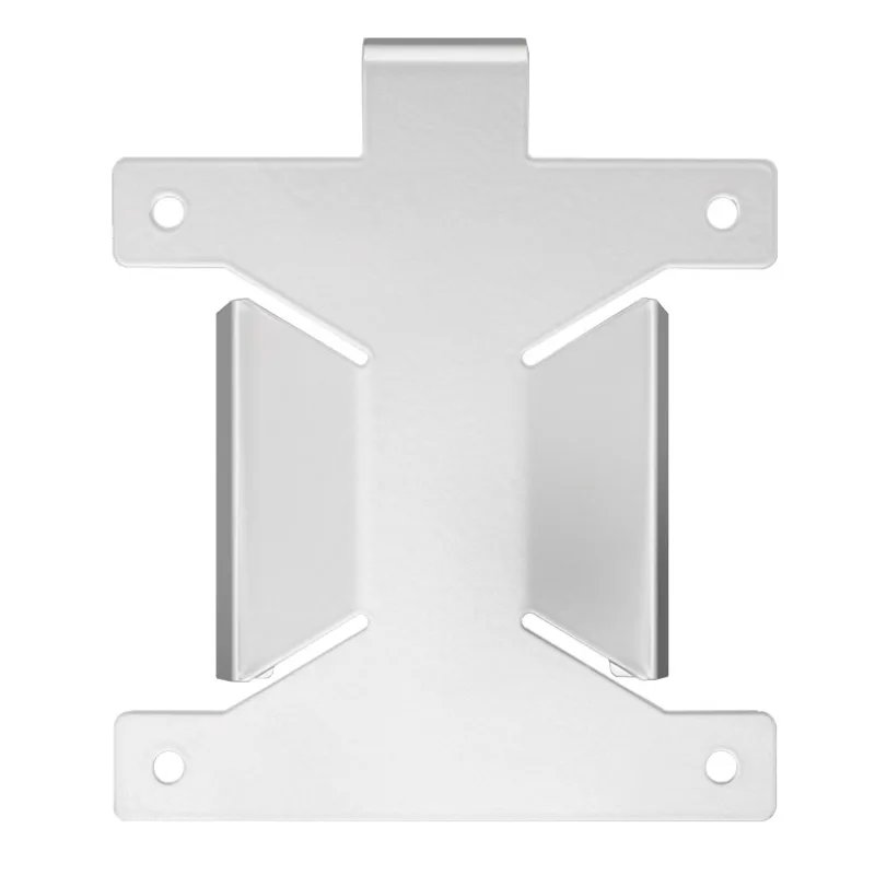 iiyama - VESA držák na LCD s pivotem (XB2474HS & XUB2595WSU) bílý MD BRPCV03-W