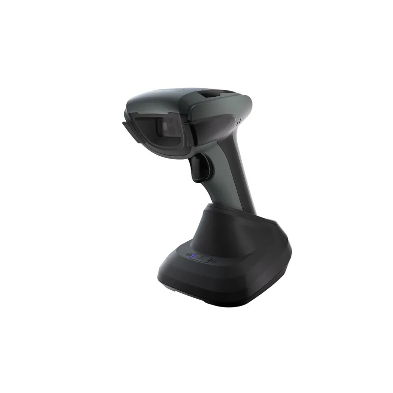 Čtečka čárových kódů Safescan 350-BT 140-0748