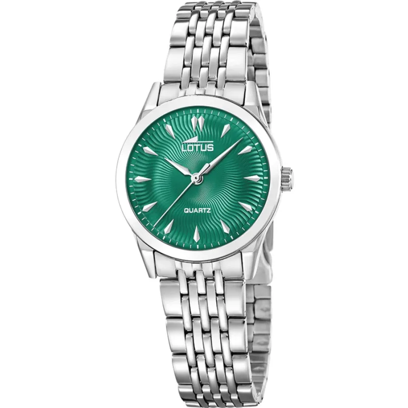 Classic Bracelet LOTUS L19058/4