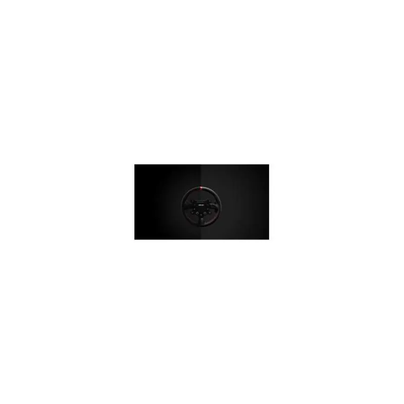 SIMAGIC GT Sport Steering Wheel 300 mm, QR50, Shifters, leather (GTS(LEATHER))