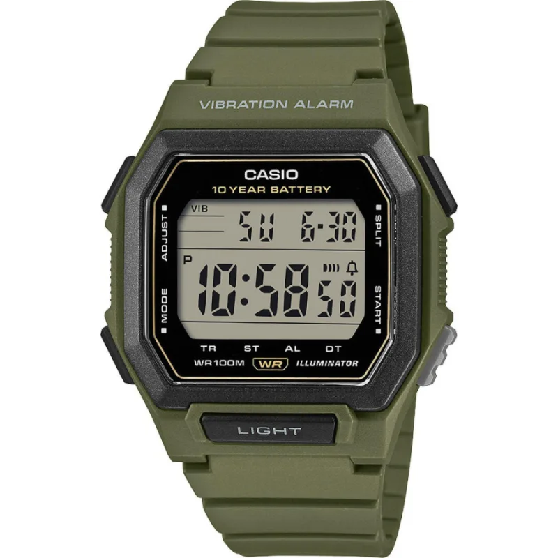 Collection W-738H-3AVEF