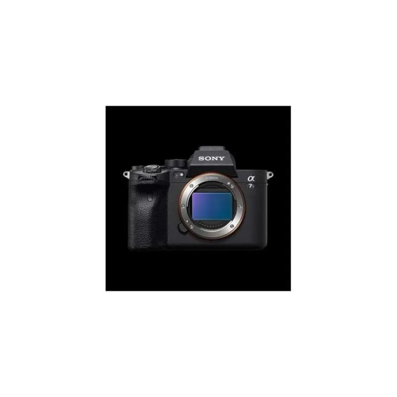 Sony Alpha A7S III tělo SELEKCE SDS ProLaika (ILCE7SM3B.CEC)