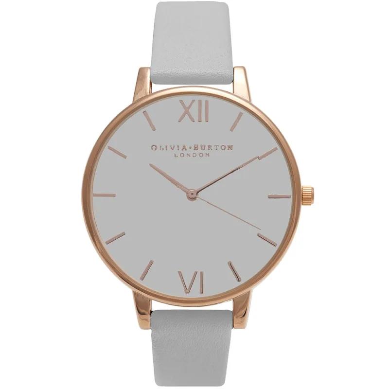 Dámske Hodinky OLIVIA BURTON OB15BD61 (38MM)