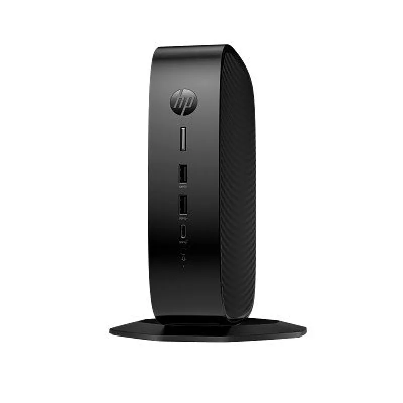 HP Elite t755/W10/RyzenV2546/256G/16GRW 9J3W7AA#BCM