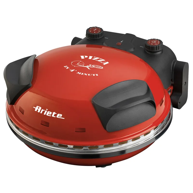Ariete 909 pec na pizzu ART 909