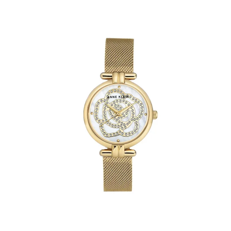 Dámske hodinky Anne Klein AK/3102MPGB