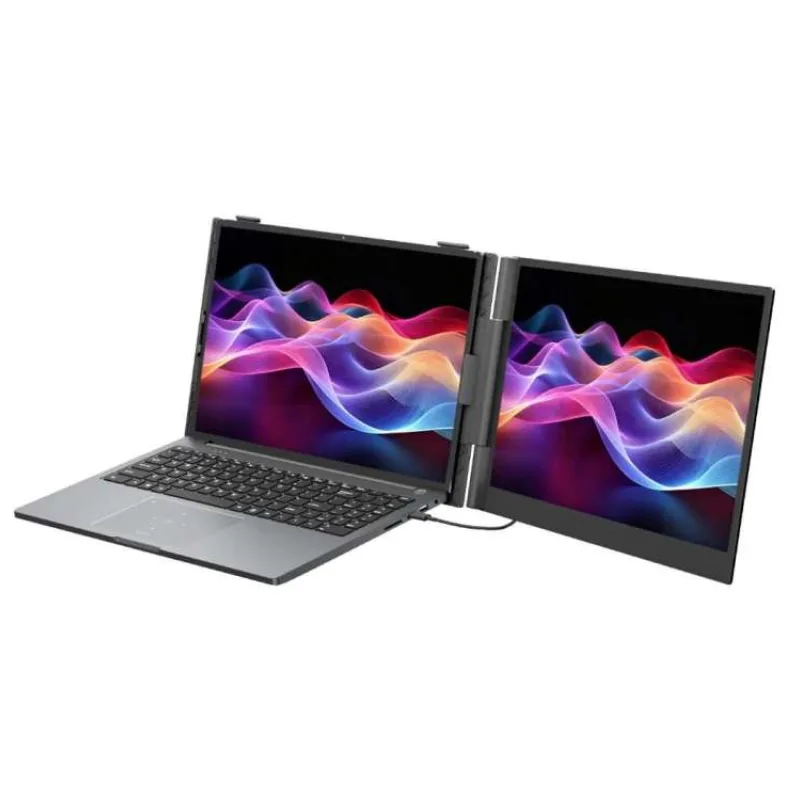 Blackview SCM8 Prídavná LCD obrazovka 15,3" (ABVSCM8)