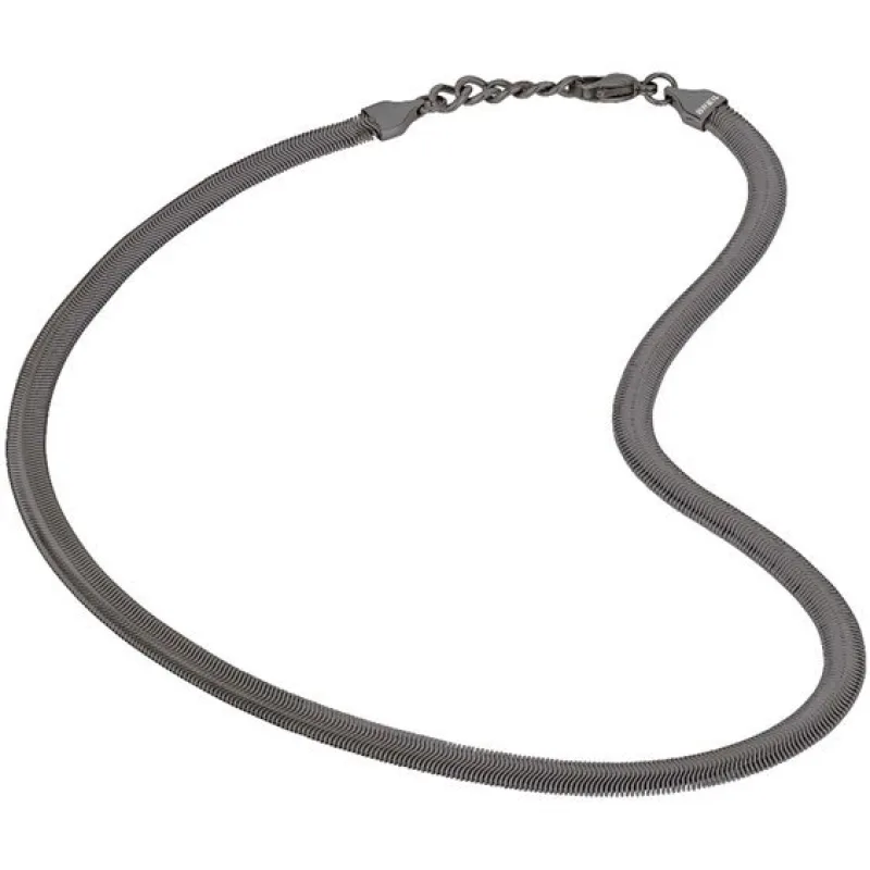 Dámsky Náhrdelník BREIL DÁMSKY TJ2250 (45CM )