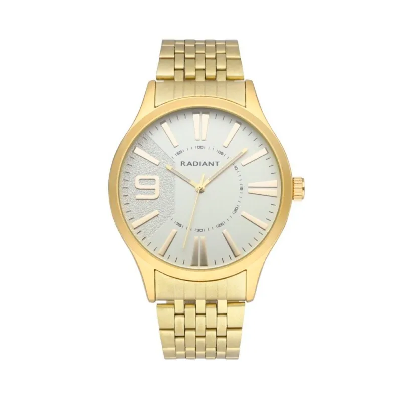 Pánske Hodinky RADIANT RA565203 (44MM)