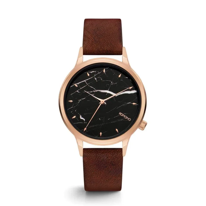Dámske Hodinky KOMONO KOM-W2765 (36MM)