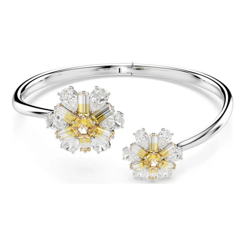 Dámsky Náramok SWAROVSKI DÁMSKY 5679938 (15,1CM )