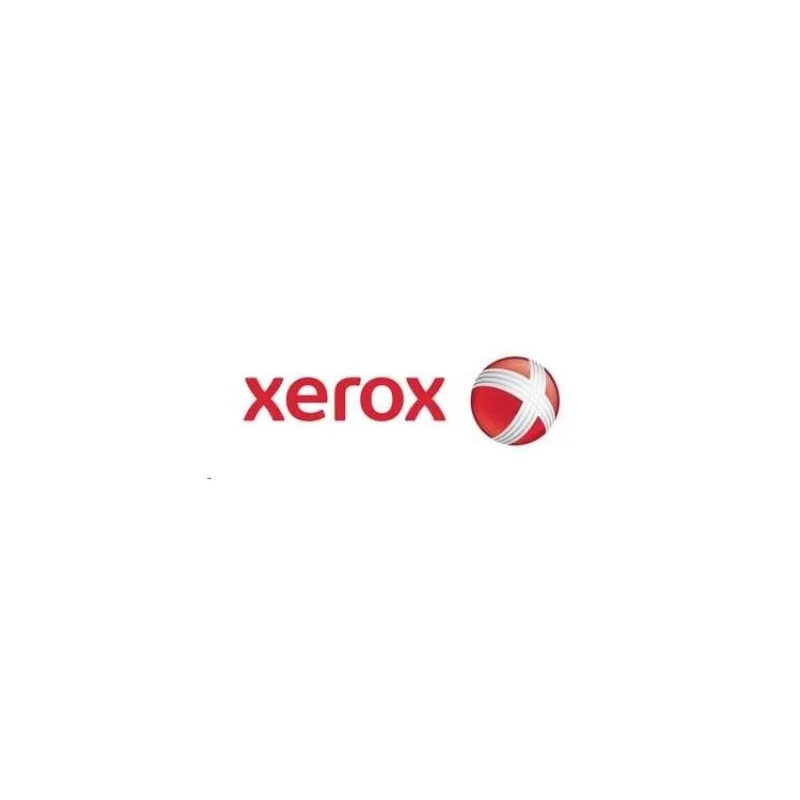 2nd BTR XEROX 008R08103 AltaLink B8145/B8155/B8170, AltaLink C8130/C8135/C8145/C8155/C8170 (200000 str.) (008R08103)