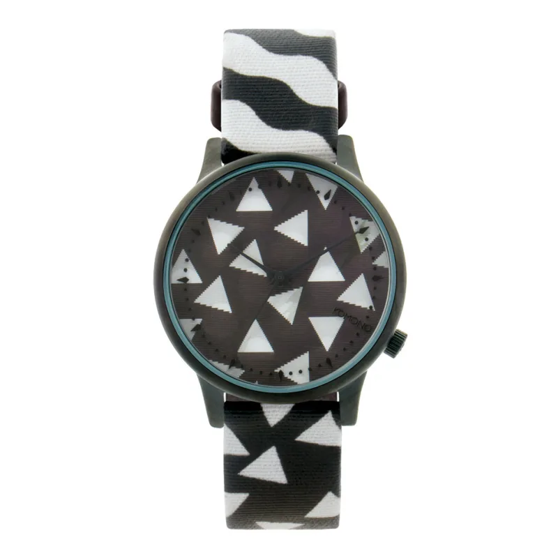 Dámske Hodinky KOMONO KOM-W2403 (36MM)