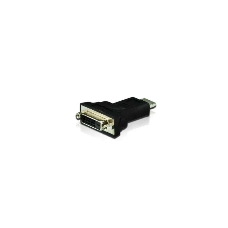 Aten HDMI to DVI Adapter (2A-128G)
