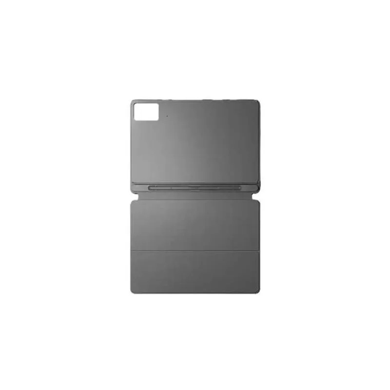 LENOVO Folio Case Idea Tab Pro Gen 2 CG-WW (ZG38C08227)