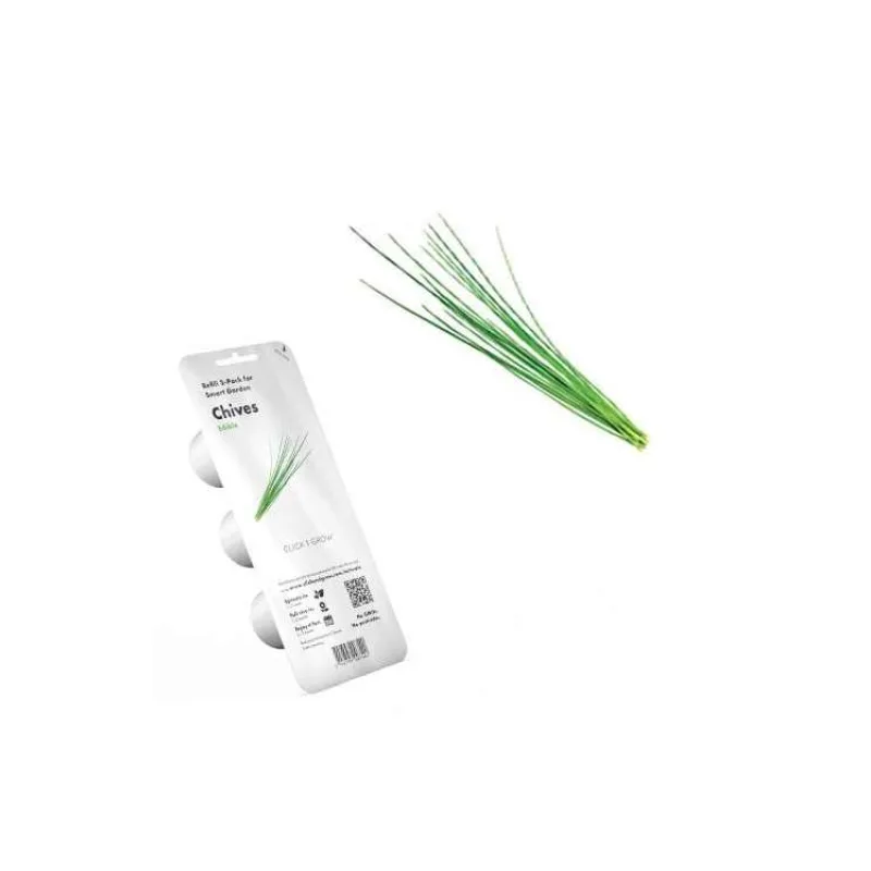 Smart Garden Pažitka (PCW-017)
