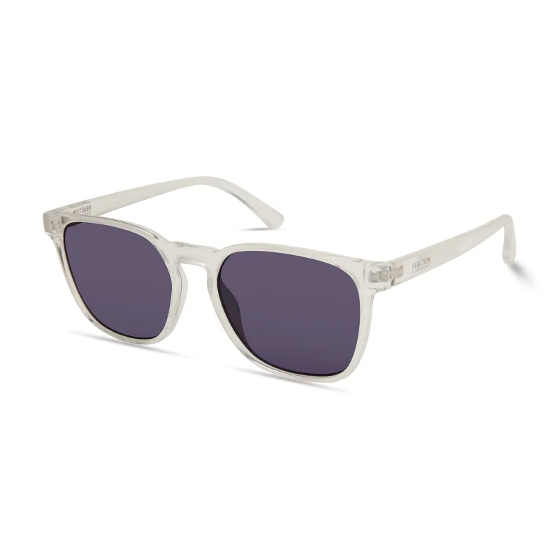 Pánske Slnečné Okuliare KENNETH COLE KC1414-5426X (Šošovky/Mostík/Tempel) 55/18/145 mm)