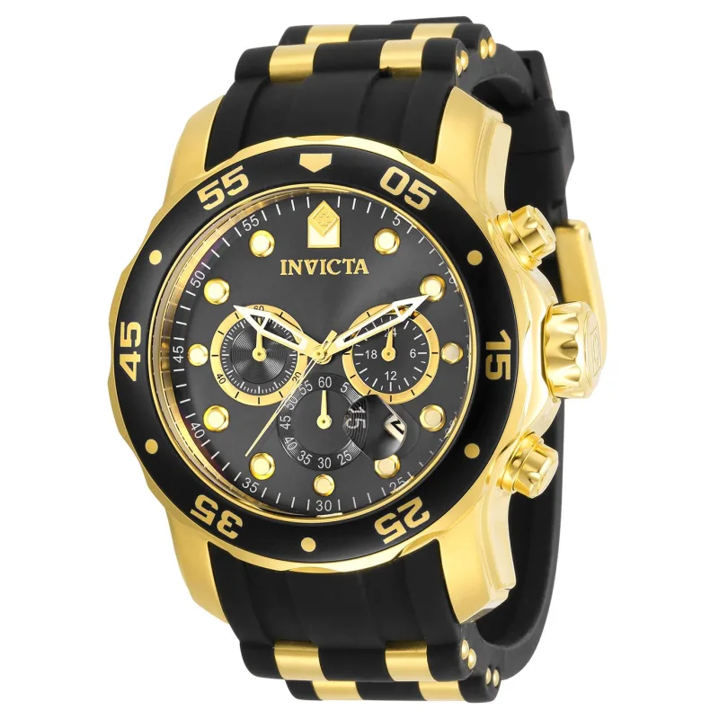 Pánske hodinky Invicta Pro Diver 30764