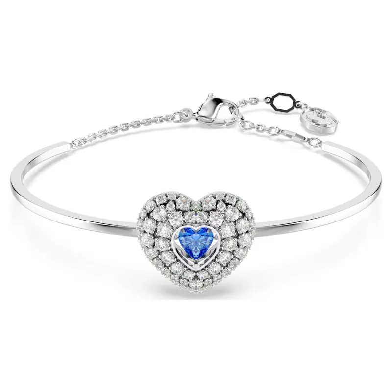 Dámsky Náramok SWAROVSKI DÁMSKY 5680393 (16,5CM )