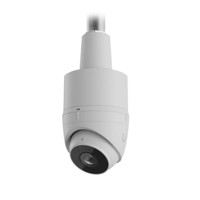 Ubiquiti UACC-Camera-CJB-W