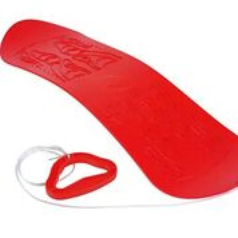 MAC Toys Skateboard na sneh