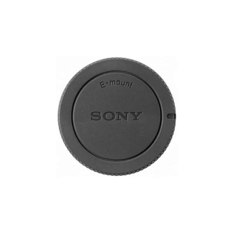 SONY ALC-B1EM Víčko těla fotoaparátu (ALCB1EM.SYH)