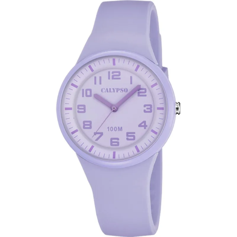 Trendy CALYPSO K5851/5