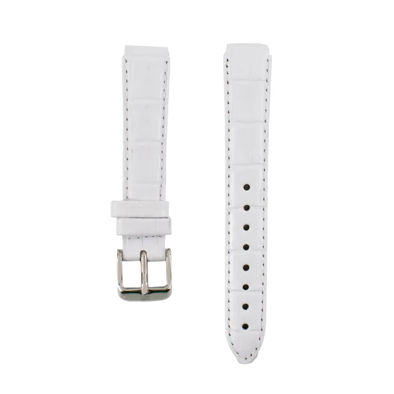 Hodinky TOMMY HILFIGER unisex 679300641 (14MM)