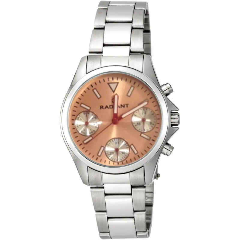 Hodinky RADIANT unisex RA385705A (36MM)