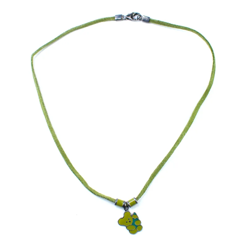Dámsky Prívesok VICEROY 95022C16 (45CM )