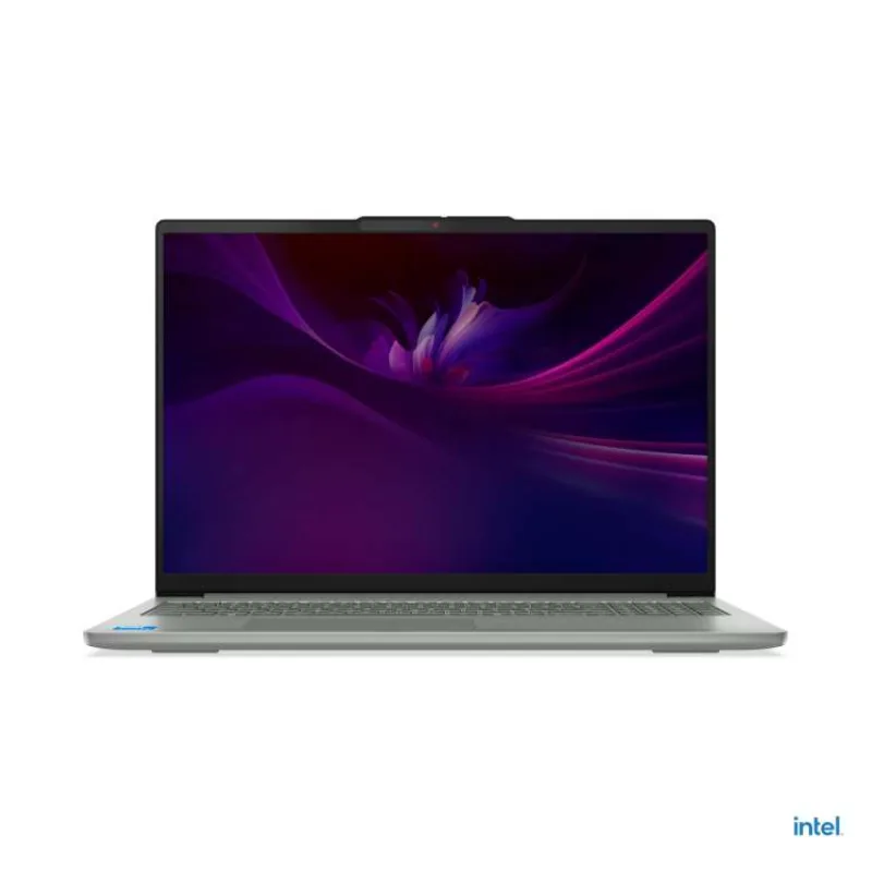 LENOVO NTB IdeaPad Slim 5 16IMH10 - Ultra 5 135H,16" WUXGA OLED,16GB,512SSD,Intel Arc Graphics,W11H,2Y CC,Bez adaptéra (83V70046CK)