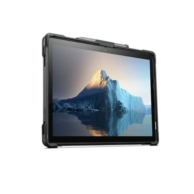 Lenovo pouzdro ThinkPad X12 Tablet Protective Case (4X41A08251)