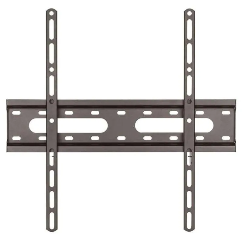 Fixní držák na Tv Fiber Mounts Rico-1
 (Rico-1)