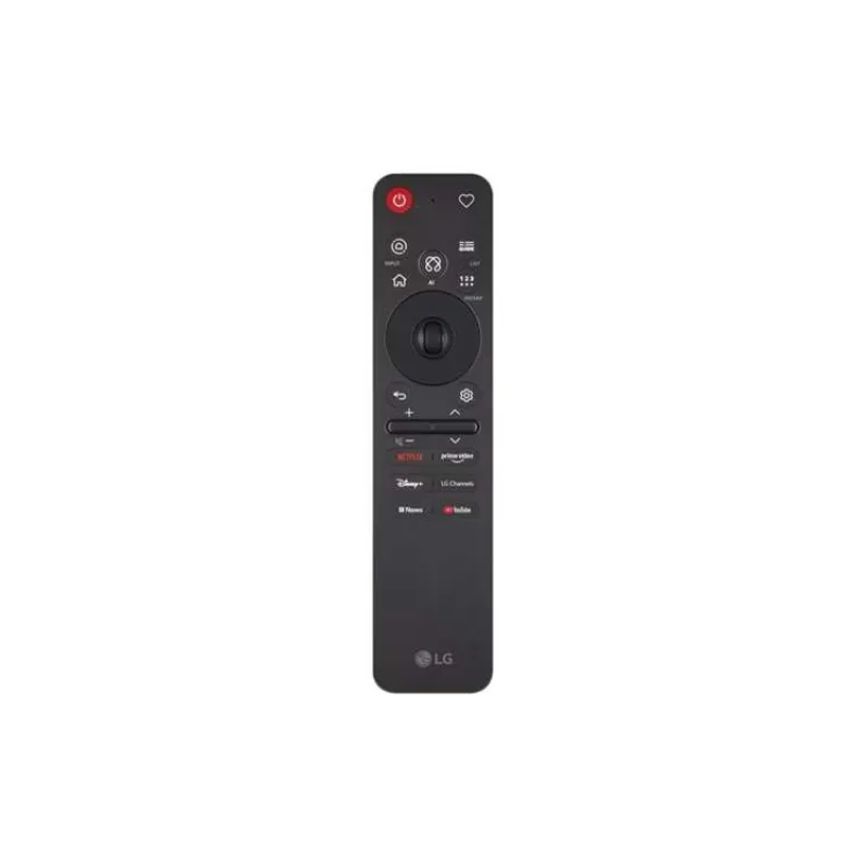 LG MR26GA - magický diaľkový ovládač pre LG TV (MR26GA.AEU)
