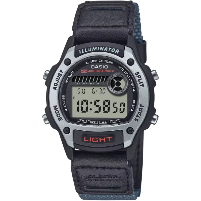Collection W-220HF-8AVEF
