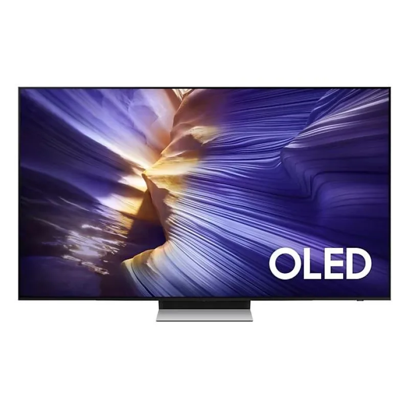 Samsung QE65S90FATXXH 65" TV QE65S90FATXXH