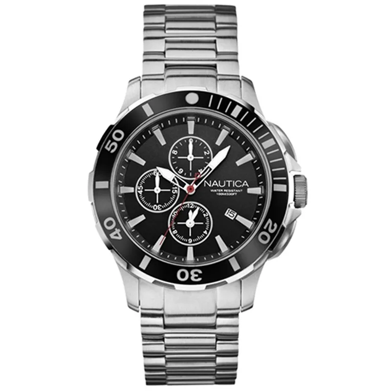 BFD 101 Dive Style Chrono A20507G