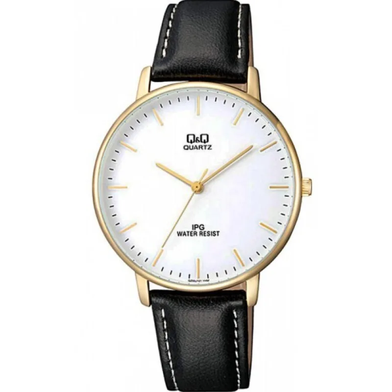 Unisex hodinky Q&Q QZ00J101Y