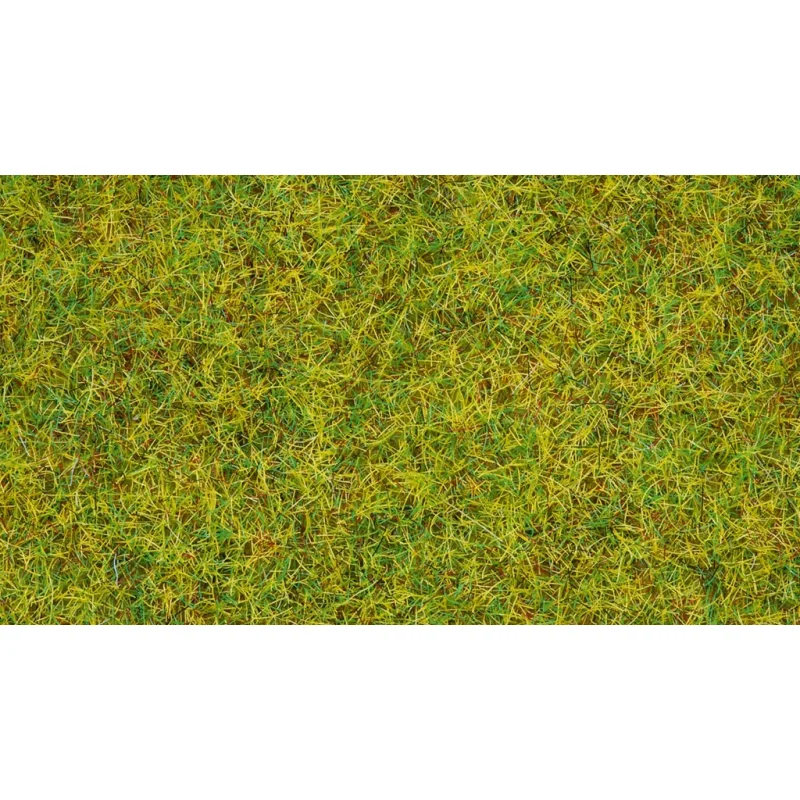 Noch Noch Statická tráva Letná lúka 2,5 mm