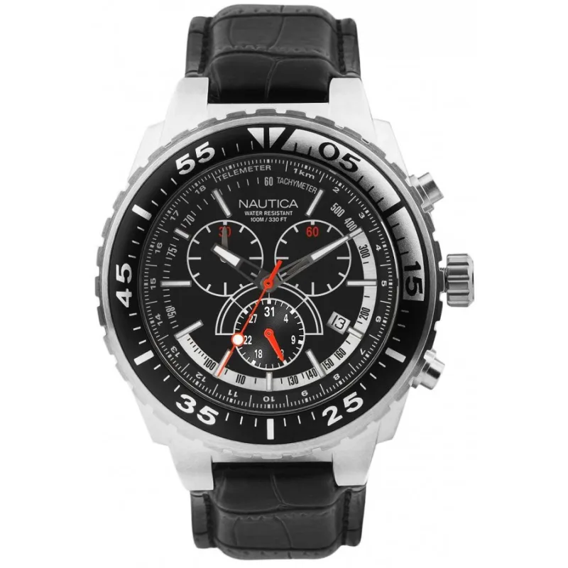 NST 700 Chrono A14678G