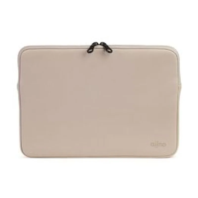 Aiino Chill Sleeve for MacBook Neo - Blush AISLNEO-PK