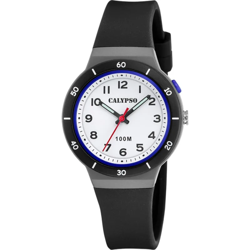 Sweet Time CALYPSO K5848/6