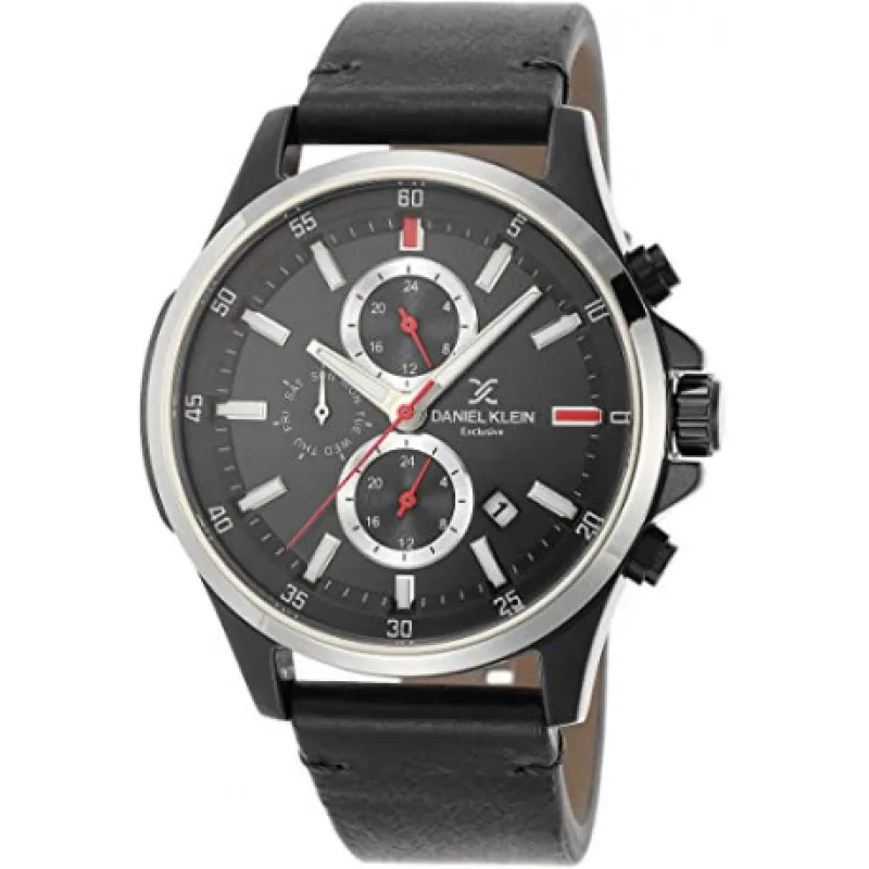 Pánske hodinky DANIEL KLEIN DK12511-2