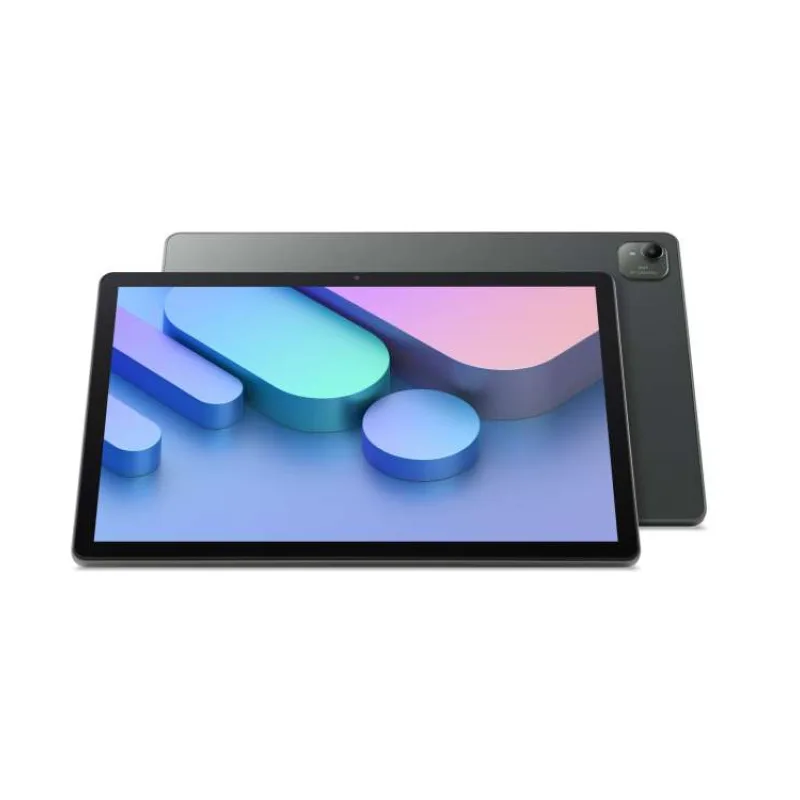 Acer Iconia V13/V13-11M-806P/13"/WUXGA/8GB/256GB/An15/Mist Green (NT.LJZEE.009)