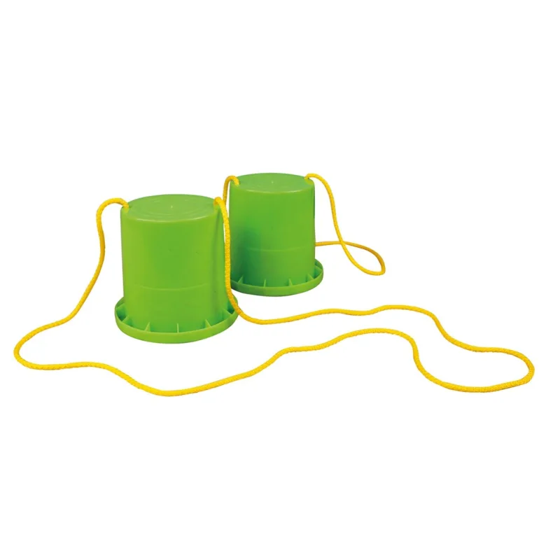 Lena Eco chodúle