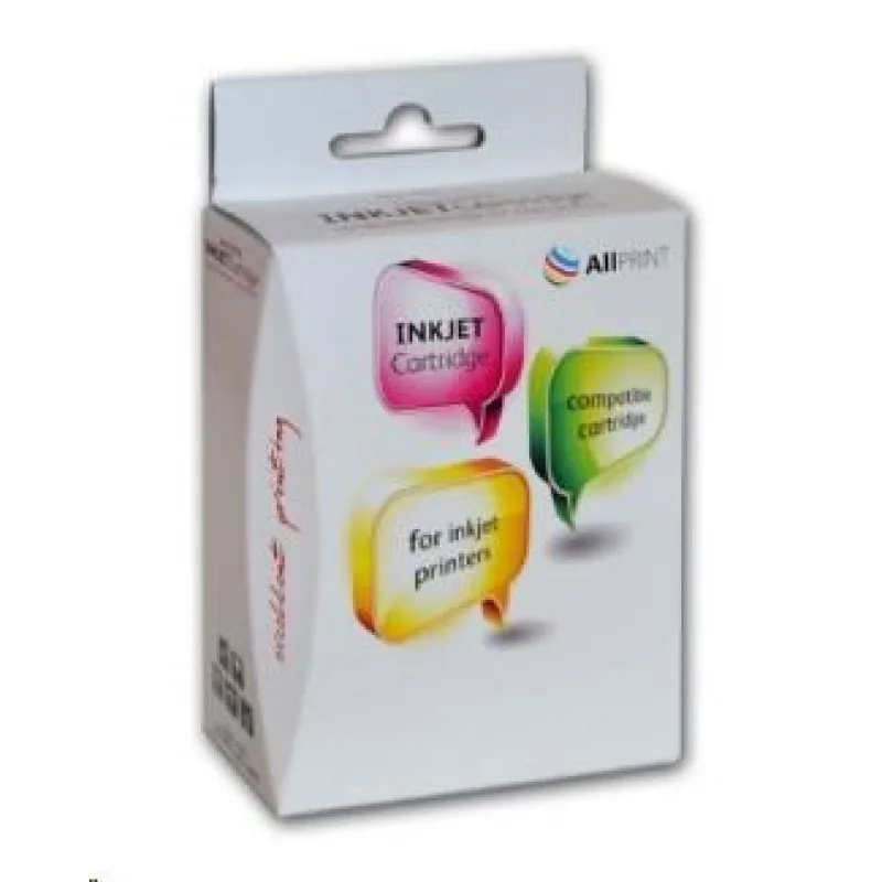 Xerox alternatívna atramentová farba Brother LC1280M pre MFC-J6510, …