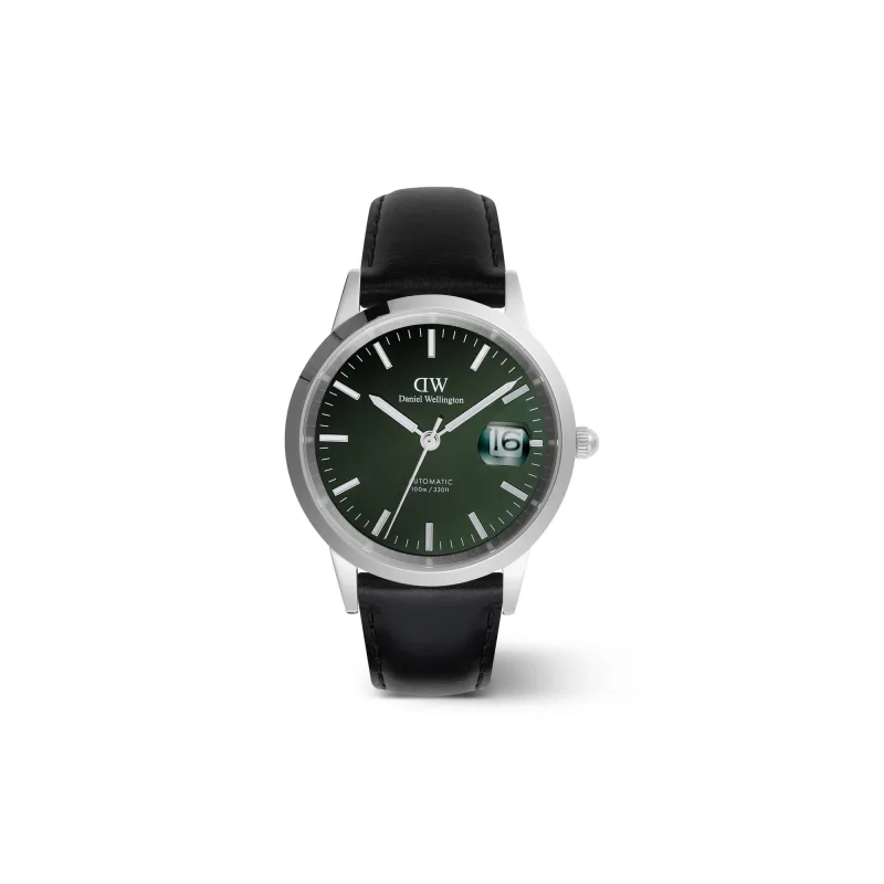 Daniel Wellington Iconic Automatic 40 DW00100756
