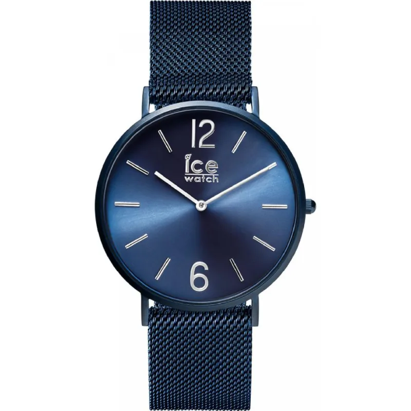 Pánske Hodinky ICE IC012712 (41MM)