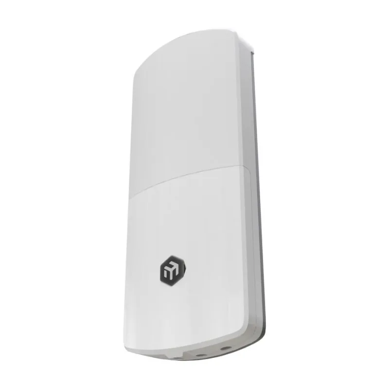 MikroTik FTC21