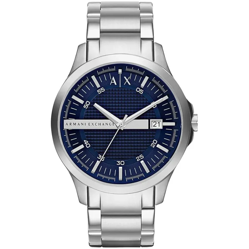 ARMANI EXCHANGE Pánske Hodinky ARI EXCHANGE AX2132 (46MM)